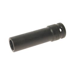 Force ������� �������� 1/2DR 12-������� ������� ���������� 14��