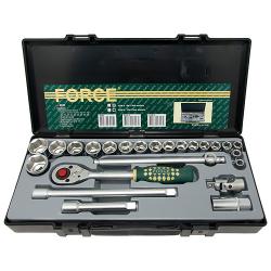 Force ����� �������� ������� 1/2DR 6-������� ������������ 10-32�� 24��.