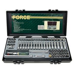 Force ����� �������� ������� � ������� 1/4DR 6-������� 74��.