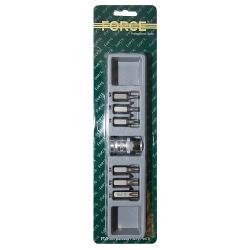 Force ����� ������� 1/2DR ����� �25-55 7��.