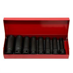 Force ����� �������� ������� 3/8DR 6-������� �������� ������� 8-19�� 8��.
