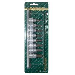 Force ����� ������� 3/8DR 6-������� 4-12�� 8��.