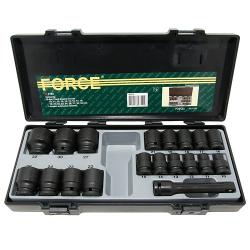 Force ����� �������� ������� 1/2DR 6-������� ������� 10-32�� 19��.