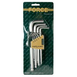 Force ����� ������ ������������ � ����� ���������� 1/16-3/8 9��.