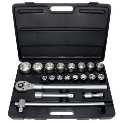 Force ����� �������� ������� 3/4DR 6-������� 19-50�� 20��.(�����. ����) 20��.