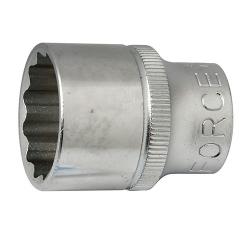 Force ������� �������� 3/8DR 12-������� 22�32��