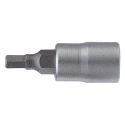 Force ������� 1/4DR 6-������� 7��
