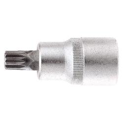 Force ������� 1/2DR ������ �16