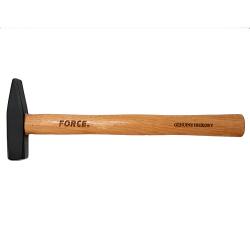 Force ������� ��������� 310��