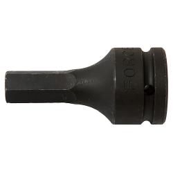 Force ������� 3/4DR 6-������� ������� 14��