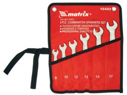 Matrix ����� ������ ������.8-19��8��