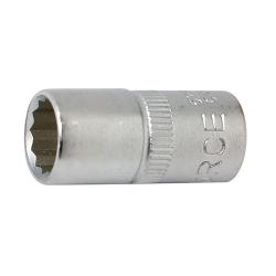 Force ������� �������� 1/4DR 12-������� 9�25��