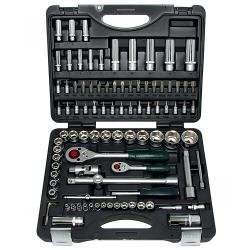 Force ����� �������� ������� � ������� 1/2 & 1/4DR 6-������� 94��.