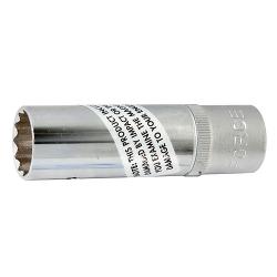 Force ������� ������� 3/8DR 12-������� ��������� ���������� 14��
