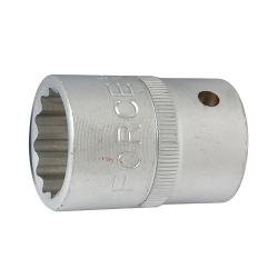 Force ������� �������� 1DR 12-������� 41�70��