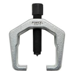 Force ������� ������� ��� � ������������