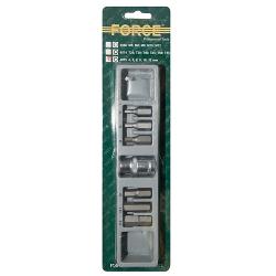 Force ����� ������� 1/2DR 6-������� 4-12�� 7��.