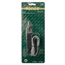Force ������� ������������� 3-48V
