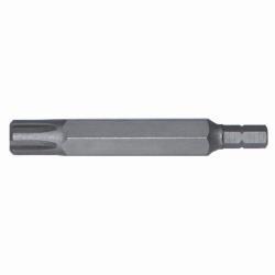 Force ������� 10�� ���� ���������� �5�75��