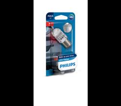 Philips Vision P21/5