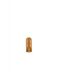 Philips Vision WY5W