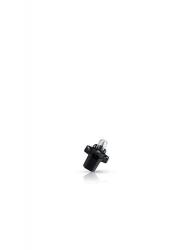 Philips Vision BAX