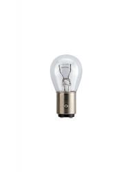 Philips Vision P21/5W