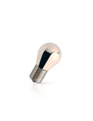 Philips Vision HY21W