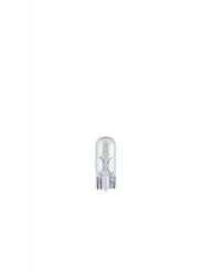 Philips LongLife EcoVision W5W