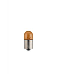 Philips Vision RY10W