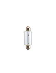 Philips Vision C15W