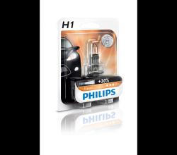 Philips Vision H1