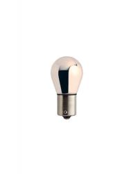 Philips SilverVision PY21W