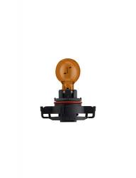 Philips Vision PSY24W