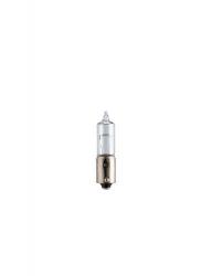 Philips Vision H21W