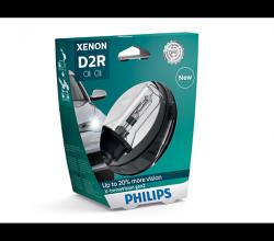 Philips Xenon X-tremeVision gen2 D2R