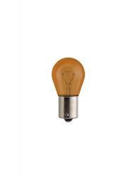 Philips Vision PY21W