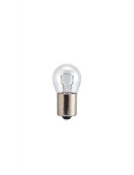 Philips Vision P22