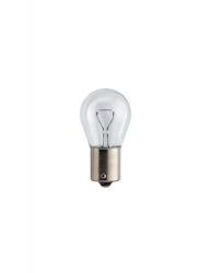 Philips Vision P21W