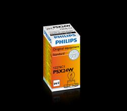 Philips Standard PSX24W