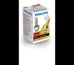 Philips Vision D4R