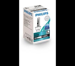 Philips X-tremeVision D2R