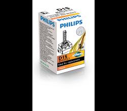 Philips Vision D1S