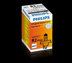 Philips Standard R2