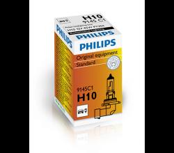 Philips Standard H10