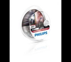 Philips VisionPlus H1