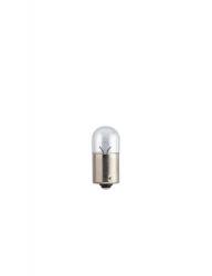 Philips LongLife EcoVision R5W