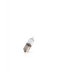 Philips Vision H10W