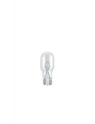 Philips Vision W16W