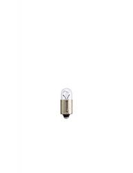 Philips Vision T2W
